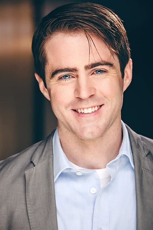 Eric Pierce image