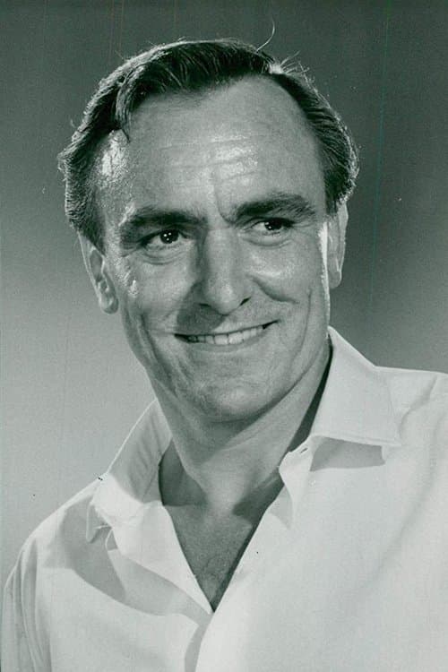 Eric Porter image