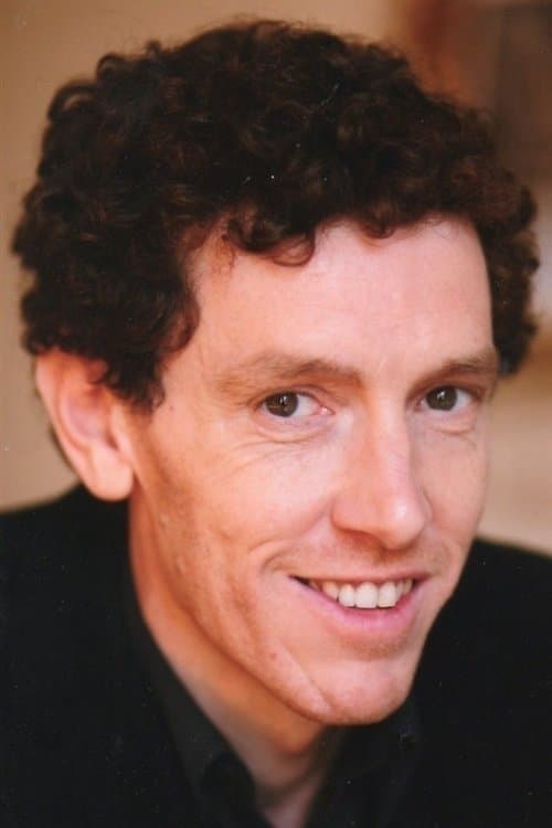 Éric Seigne image