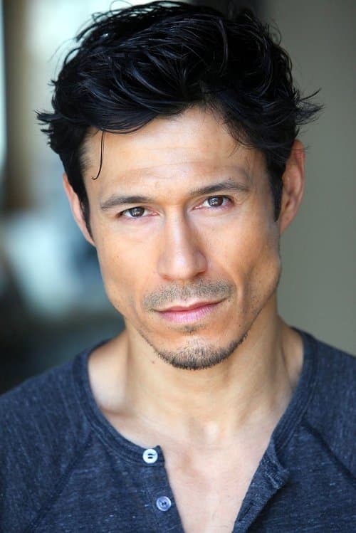 Eric Urbiztondo image
