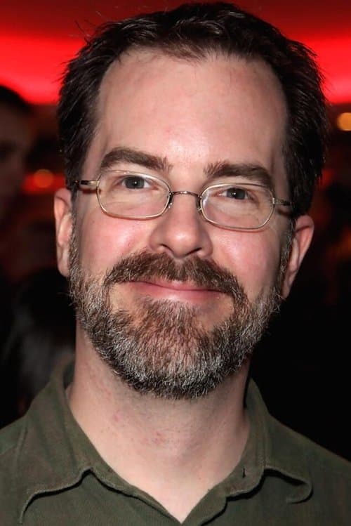 Eric Zala image