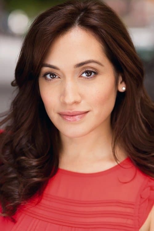 Erica Camarano image
