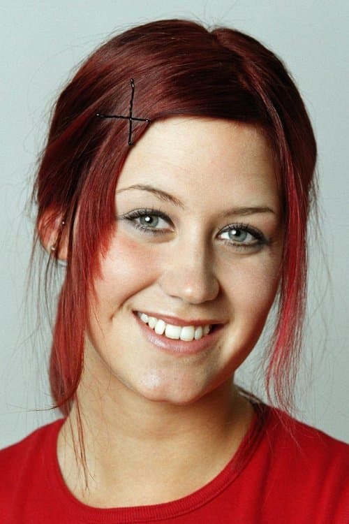 Erica Carlson image
