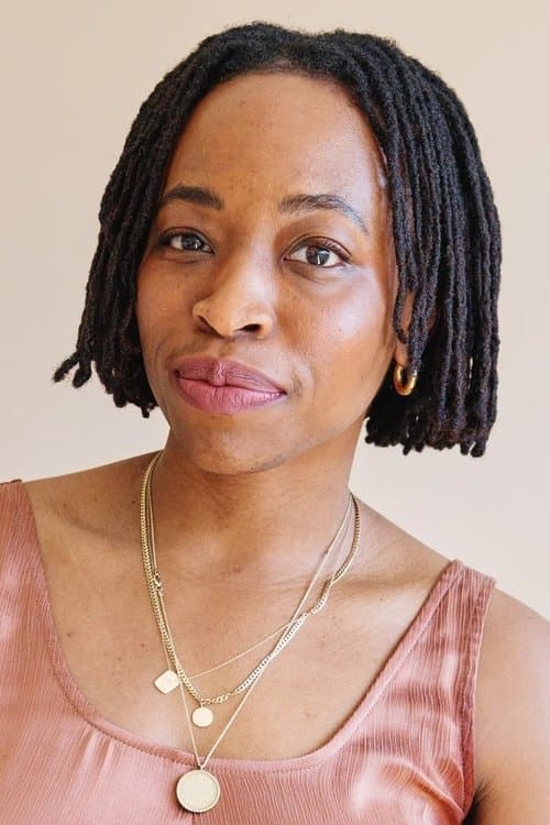 Erica Chidi Cohen image