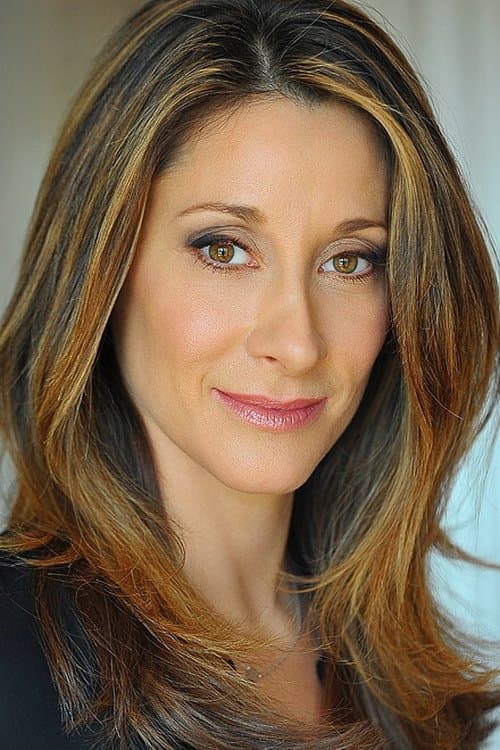 Erica Frene image