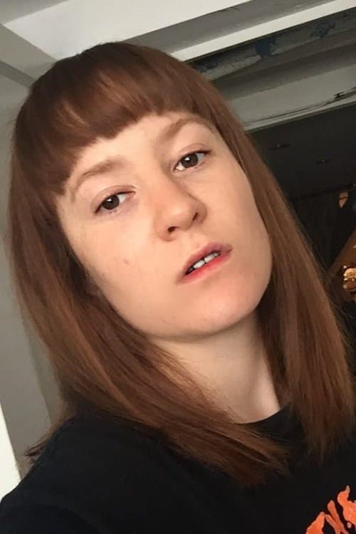 Erica Genereux Smith image