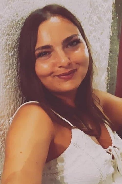 Erica Necci image
