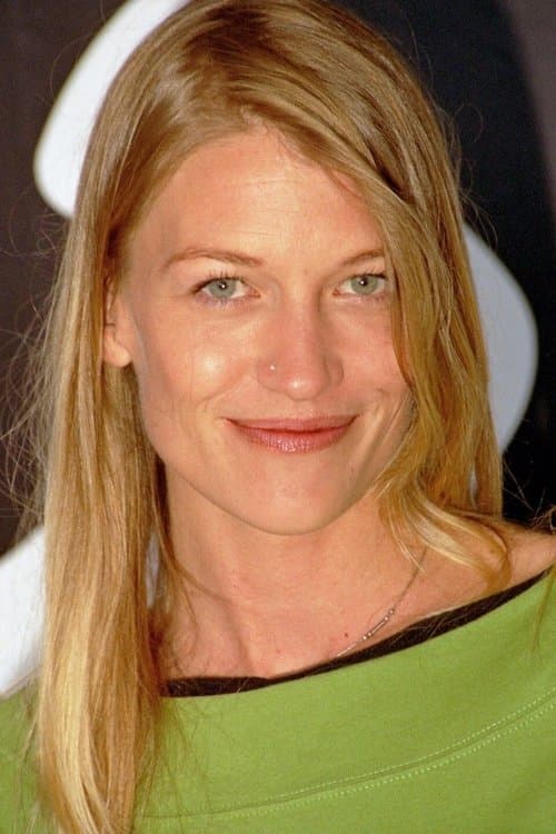 Erica Prior image
