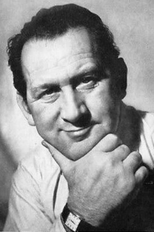 Erich Franz image