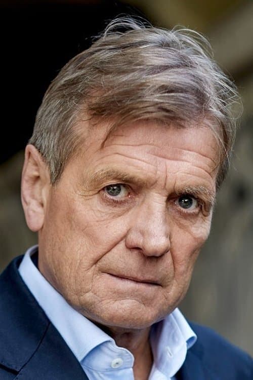 Erich Krieg image