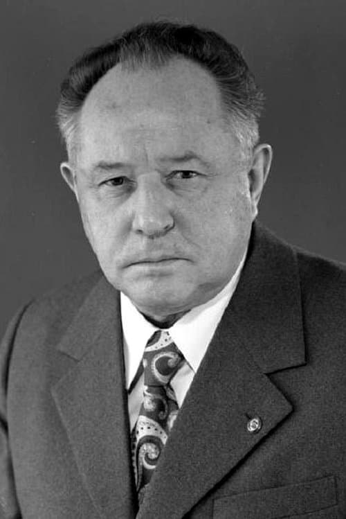 Erich Mielke image