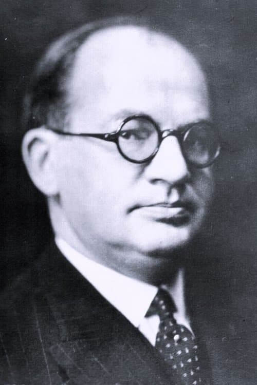 Erich Schönfelder image