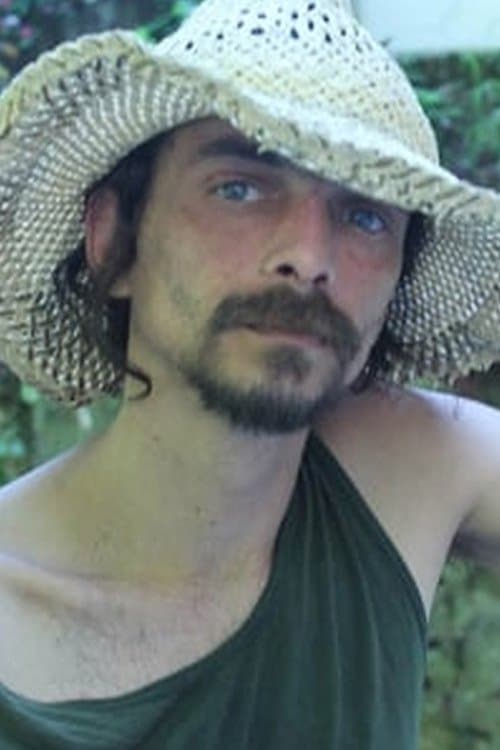 Erick Oliveira image