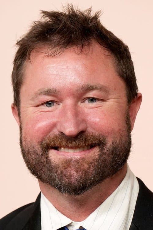 Erik Aadahl image