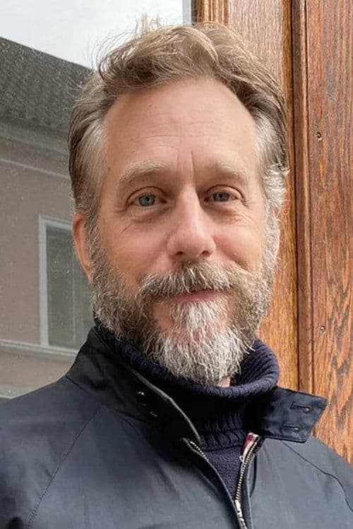 Erik Ahrnbom image