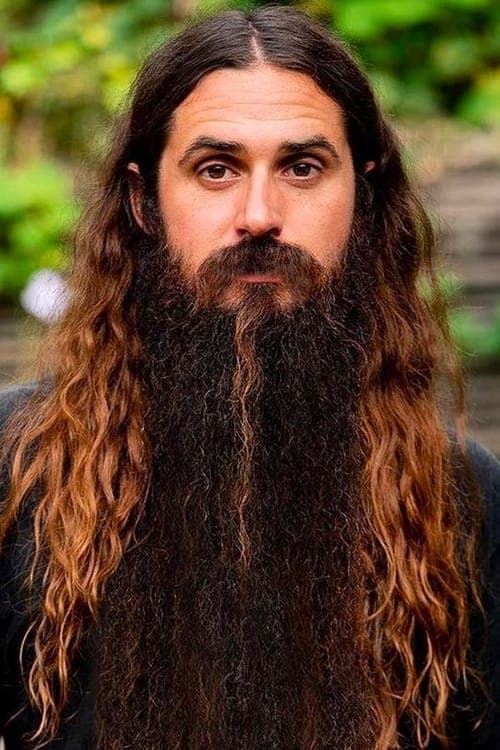 Erik Bragg image