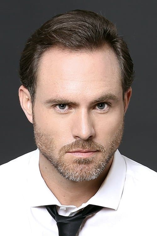 Erik Hayser image