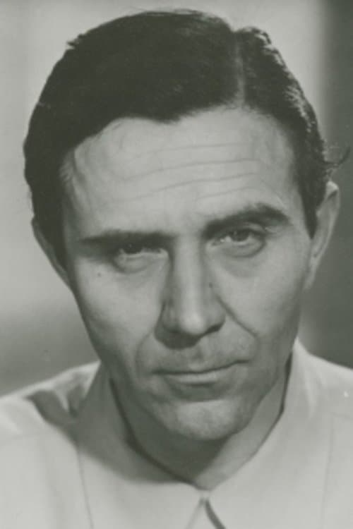 Erik Hell image