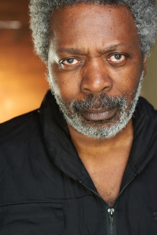 Erik Kilpatrick image