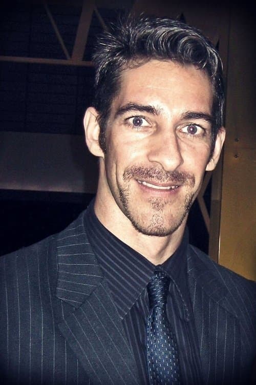 Erik Markus Schuetz image