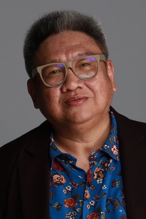 Erik Matti image