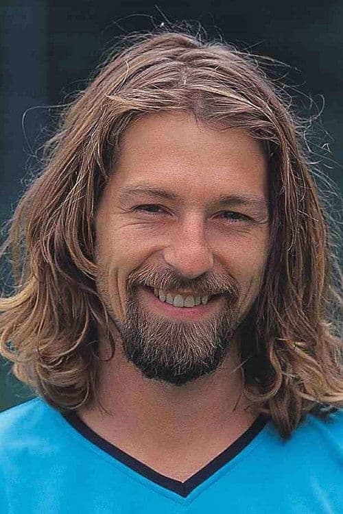 Erik Mykland image
