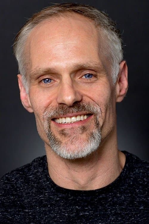 Erik Passoja image