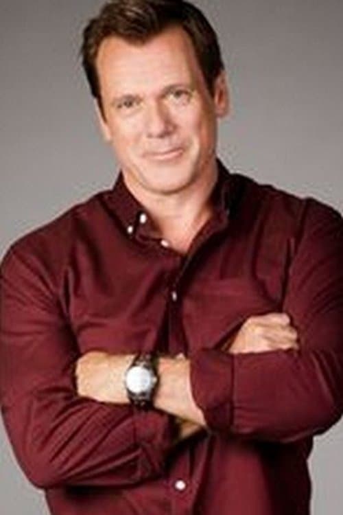 Erik Thompson image