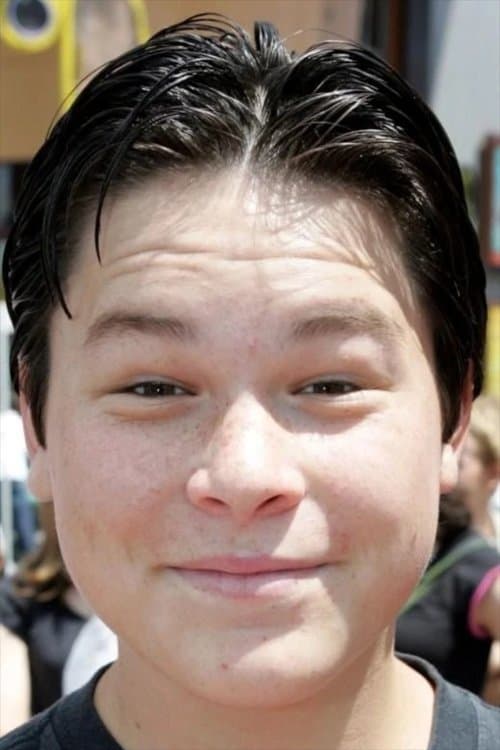 Erik Walker image