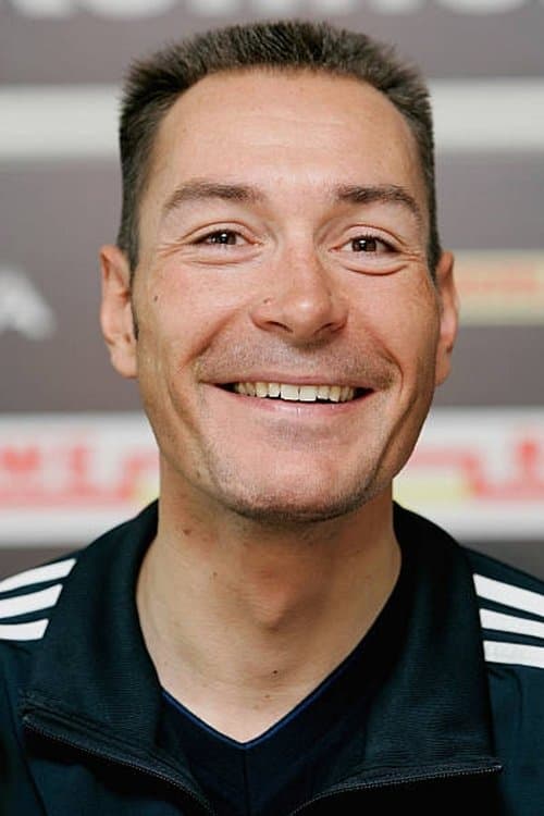 Erik Zabel image