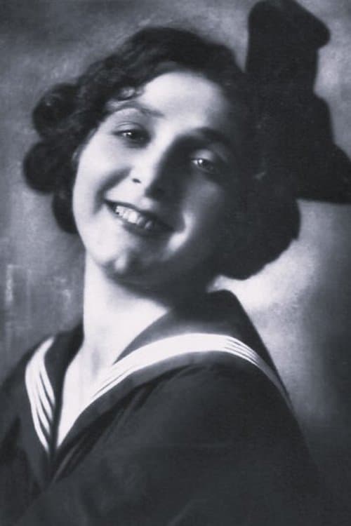 Erika Glässner image