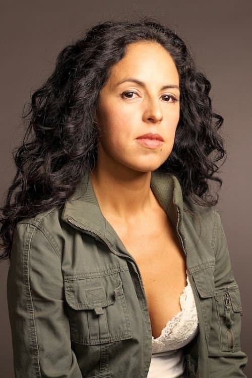 Erika Sabel Flores image