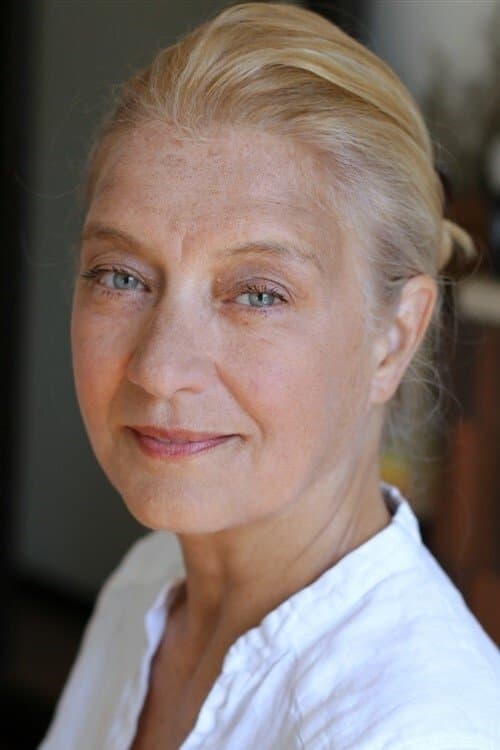 Erika Vandelet image