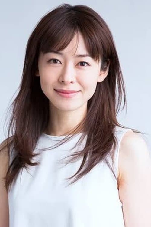 Eriko Moriwaki image