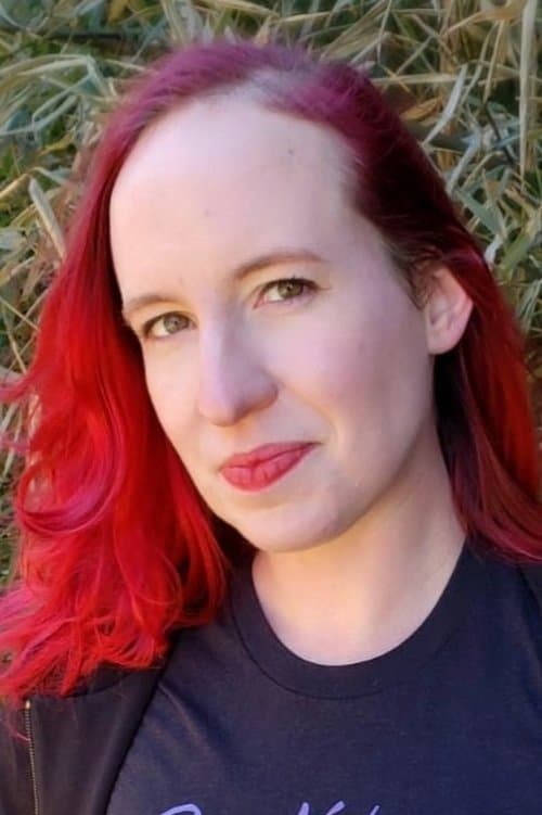 Erin Ann MacDonald image