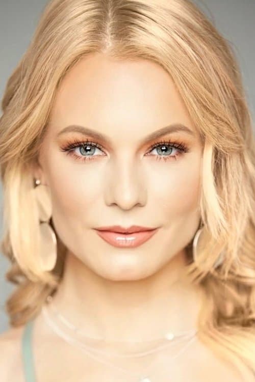 Erin Anne Gray image