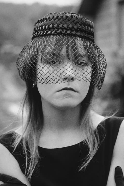 Erin Blackwell image