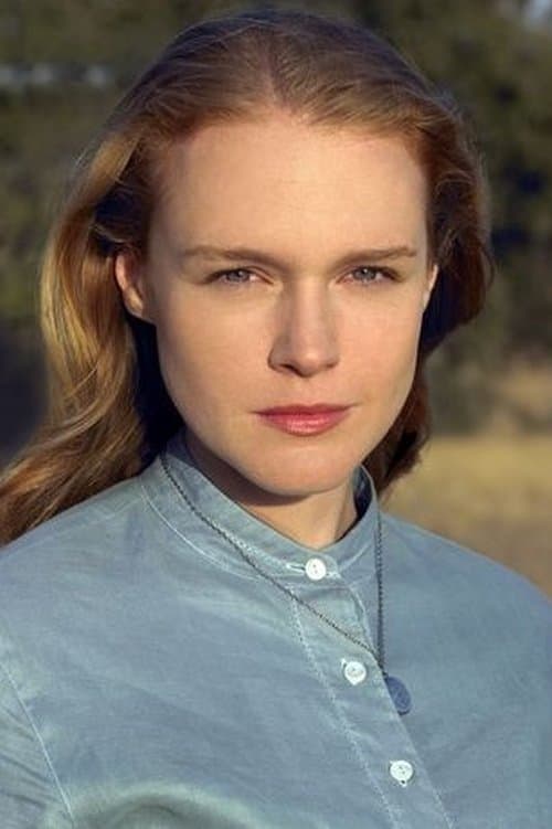 Erin Cottrell image