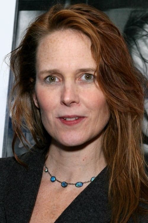 Erin Cressida Wilson image