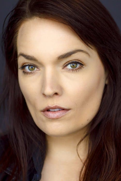 Erin Day image