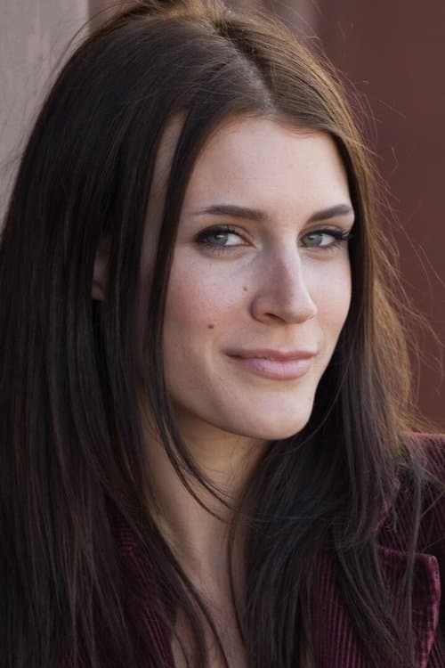 Erin Hammond image
