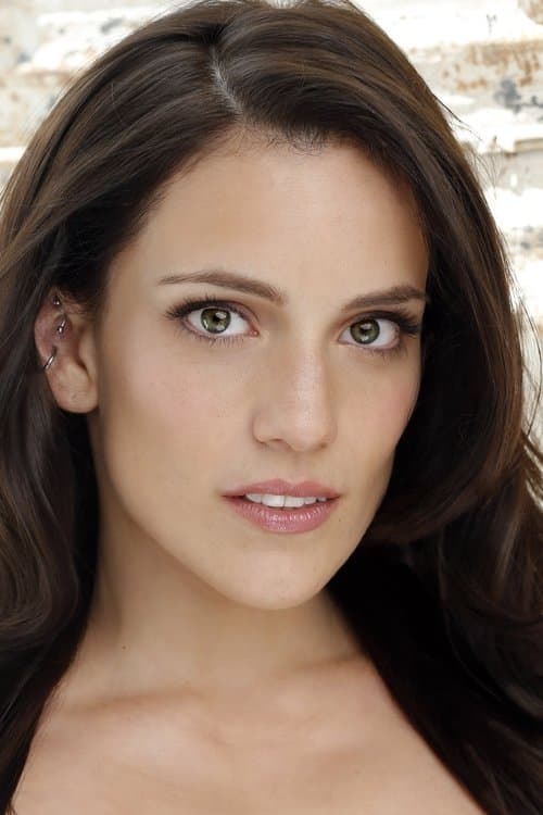 Erin Marie Hogan image