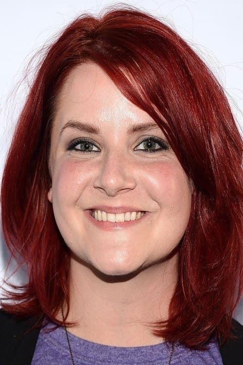 Erin McGathy image