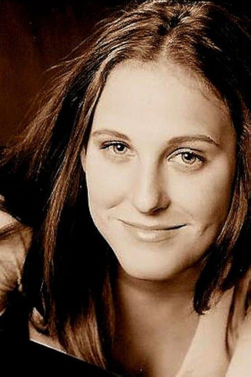 Erin Simkin image