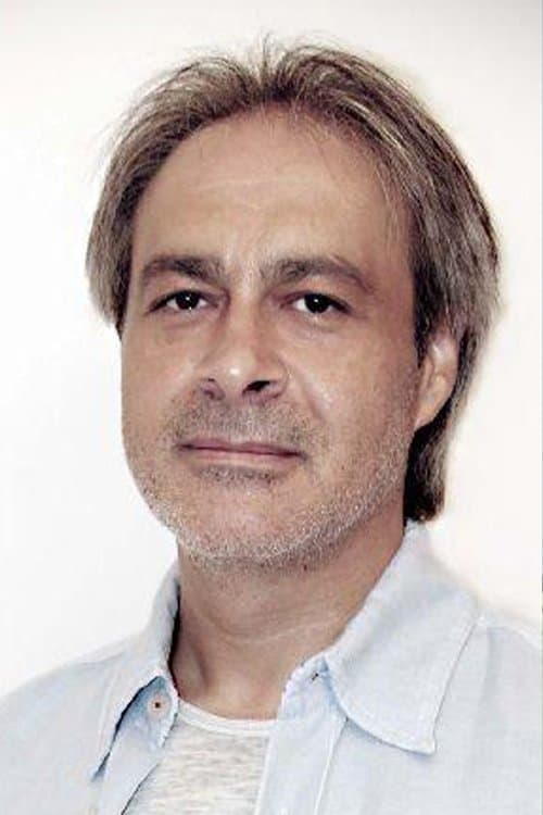 Erkan Taşdöğen image