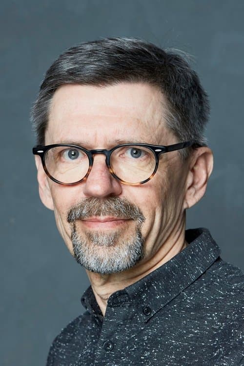Erkki Astala image