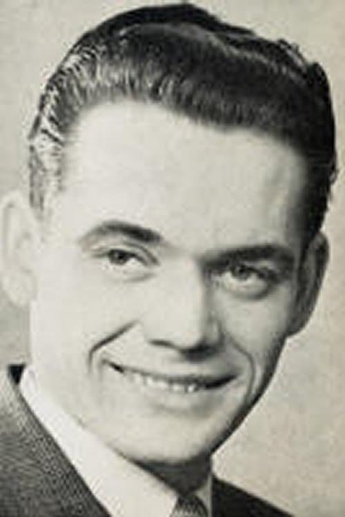 Erling Dalsborg image