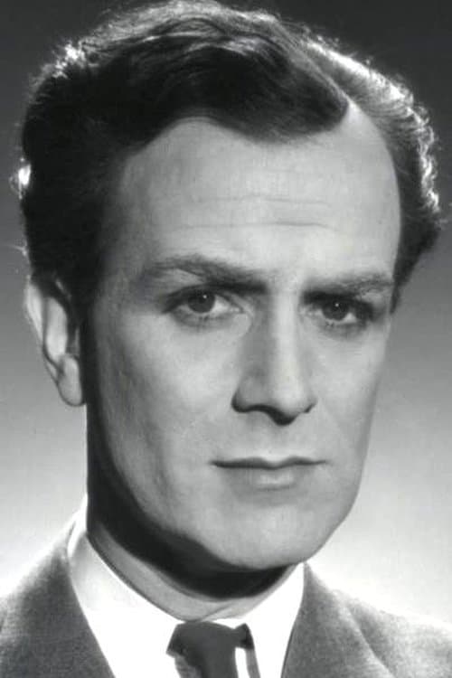 Erling Schroeder image