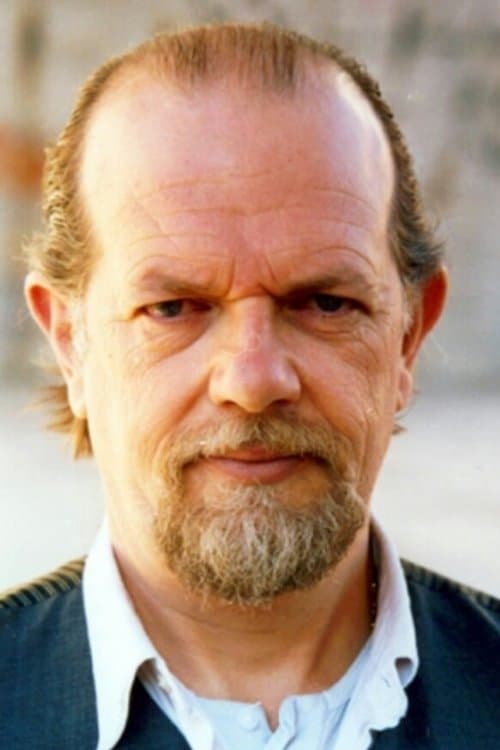 Ermanno De Biagi image