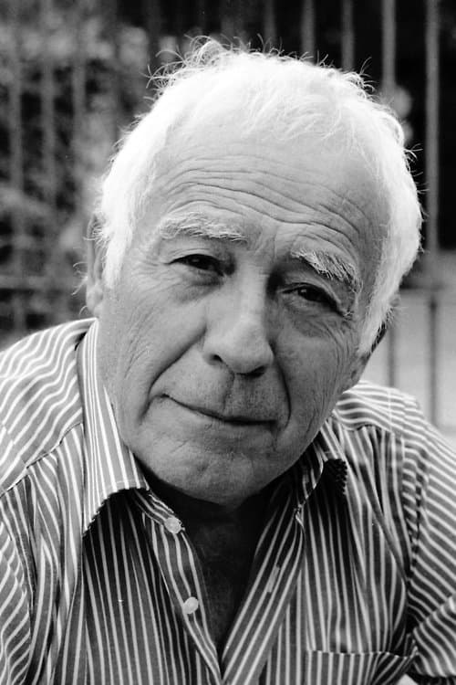 Ermanno Ribaudo image